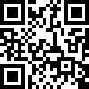 https://isna.ir/xdJGCD