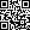https://isna.ir/xdWtyg
