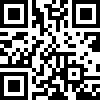 https://isna.ir/x74SnX
