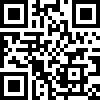 https://isna.ir/x8S9L2