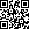 https://isna.ir/xdF8xb