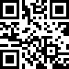 https://isna.ir/xdGscY