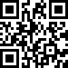 https://isna.ir/xdNTrG