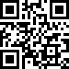 https://isna.ir/xdSXJm