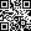 https://isna.ir/xdVqJj