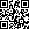 https://isna.ir/xdMt6d