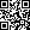 https://isna.ir/xd47w6
