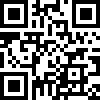 https://isna.ir/xd2S3W
