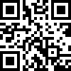 https://isna.ir/xd3pDh