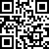 https://isna.ir/xdFSp2