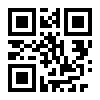 isna.ir/xd3QCh