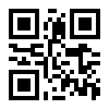 isna.ir/xd3n5s