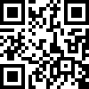 https://isna.ir/xdLhGs