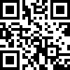 https://isna.ir/xdKpm2