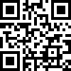 https://isna.ir/xd4HFH