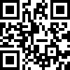 https://isna.ir/xdTmwM