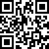 https://isna.ir/xdVJZY