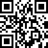 https://isna.ir/xdVhL7