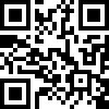 https://isna.ir/xdF44y