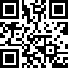 https://isna.ir/x56NND