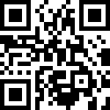 https://isna.ir/xdSkW5