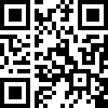 https://isna.ir/x9w92M