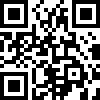 https://isna.ir/xdV5ww