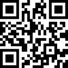 https://isna.ir/xdHsgZ