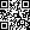 https://isna.ir/xdTFGS
