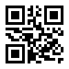 isna.ir/xc2BZs
