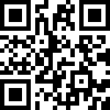 https://isna.ir/xd5bhD