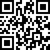 https://isna.ir/xdMrZg