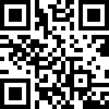 https://isna.ir/xd3Q4J