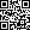 https://isna.ir/xd4r55