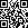 https://isna.ir/xdH8zx