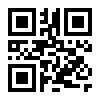 isna.ir/xd43qT