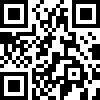 https://isna.ir/xdM6ZN
