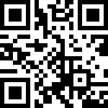 https://isna.ir/xdPZYw