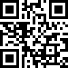 https://isna.ir/xdQ8Nk