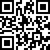 https://isna.ir/xdFkzn