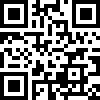 https://isna.ir/xdFBVJ