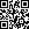 https://isna.ir/xd5pm5