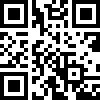 https://isna.ir/xbCZL9