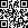 https://isna.ir/xdK5qT