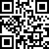 https://isna.ir/xdTNR4