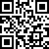 https://isna.ir/xdXjDg