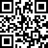 https://isna.ir/xdKf3y