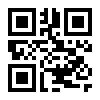 isna.ir/xdRdyW