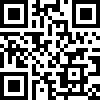 https://isna.ir/xdQrB2