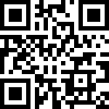 https://isna.ir/xcZDBJ